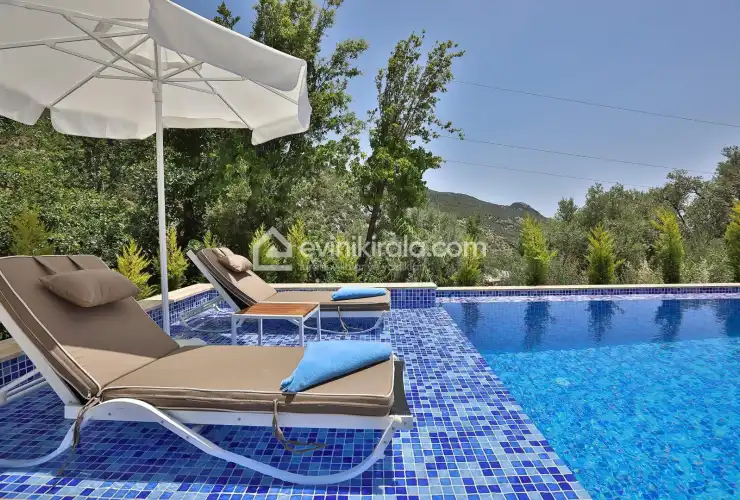 villa-love-islamlar-evini-kirala-14_406.jpg