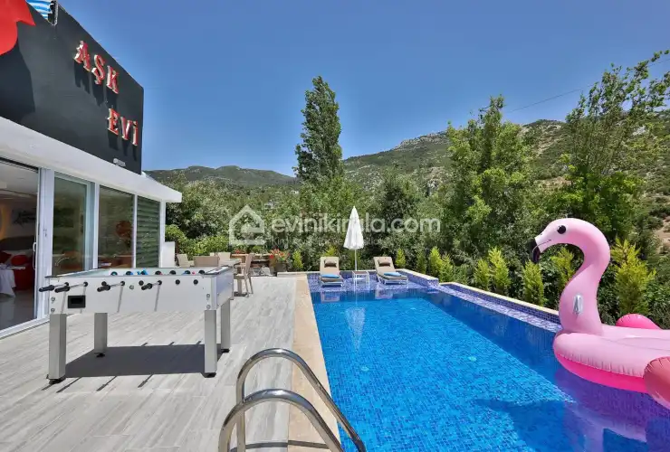 villa-love-islamlar-evini-kirala-16_219.jpg