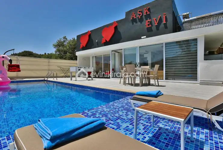 villa-love-islamlar-evini-kirala-17_468.jpg