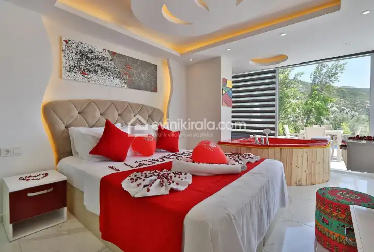 villa-love-islamlar-evini-kirala-1_205.jpg