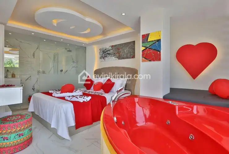 villa-love-islamlar-evini-kirala-20_158.jpg