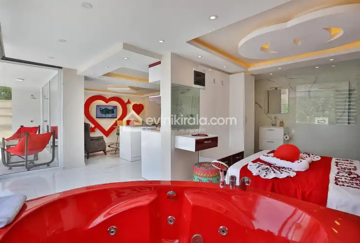 villa-love-islamlar-evini-kirala-21_764.jpg