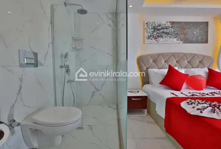 villa-love-islamlar-evini-kirala-2_139.jpg