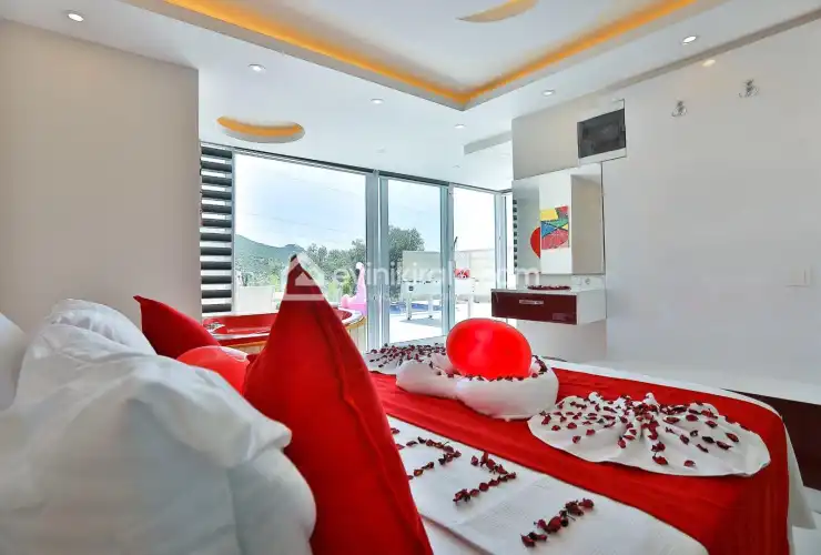 villa-love-islamlar-evini-kirala-3_764.jpg