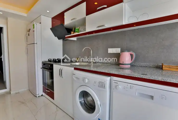 villa-love-islamlar-evini-kirala-4_951.jpg