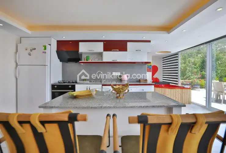 villa-love-islamlar-evini-kirala-5_266.jpg