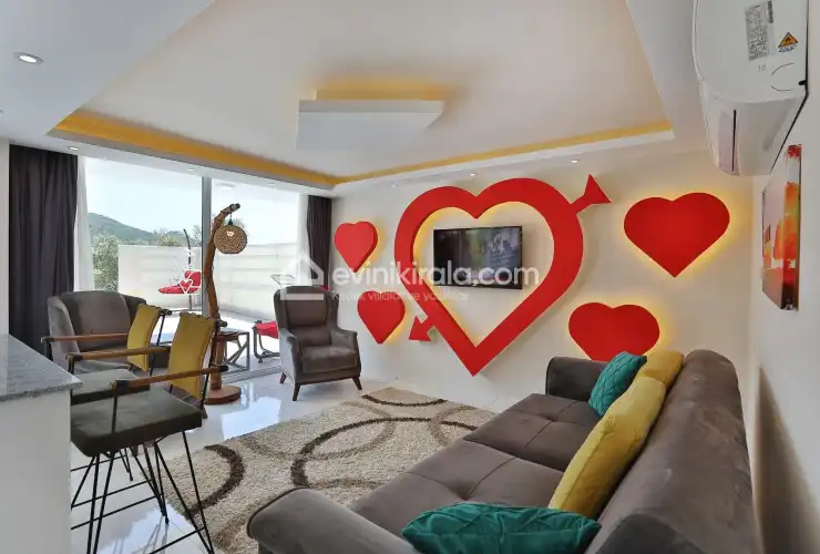 villa-love-islamlar-evini-kirala-6_699.jpg