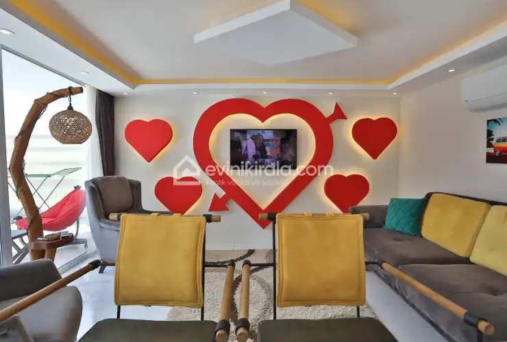 villa-love-islamlar-evini-kirala-7_640.jpg