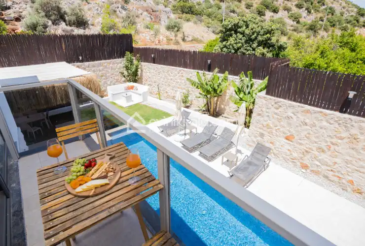 villa-luvi-patara--yeni-evini-kirala12_517.jpg