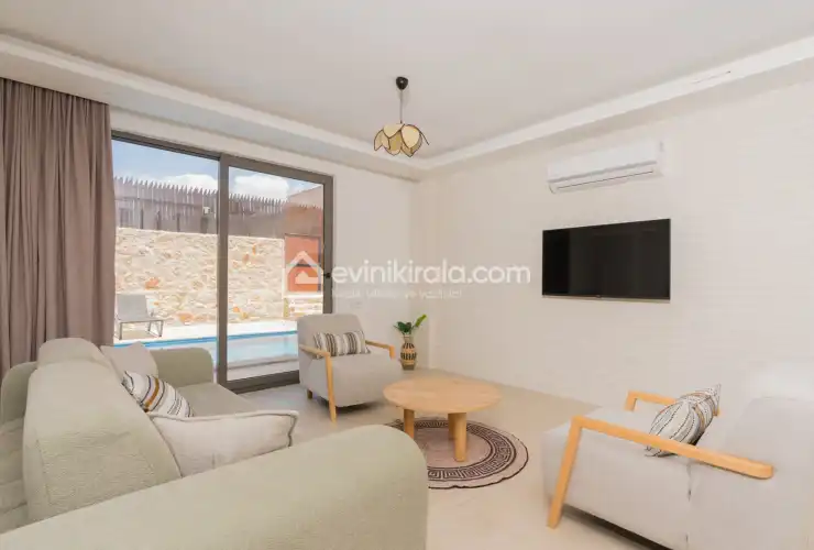 villa-luvi-patara--yeni-evini-kirala13_251.jpg