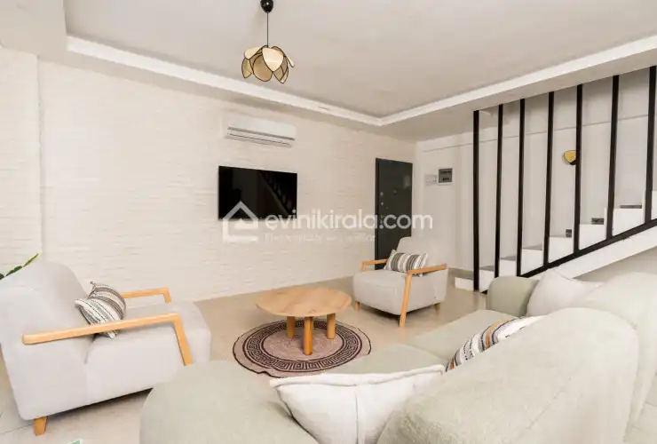 villa-luvi-patara--yeni-evini-kirala14_65.jpg