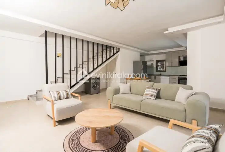 villa-luvi-patara--yeni-evini-kirala15_839.jpg