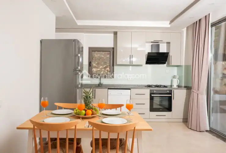 villa-luvi-patara--yeni-evini-kirala16_714.jpg