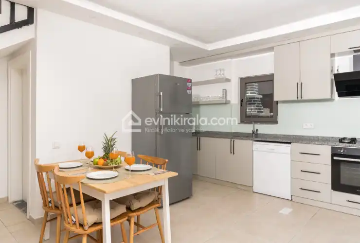 villa-luvi-patara--yeni-evini-kirala17_539.jpg