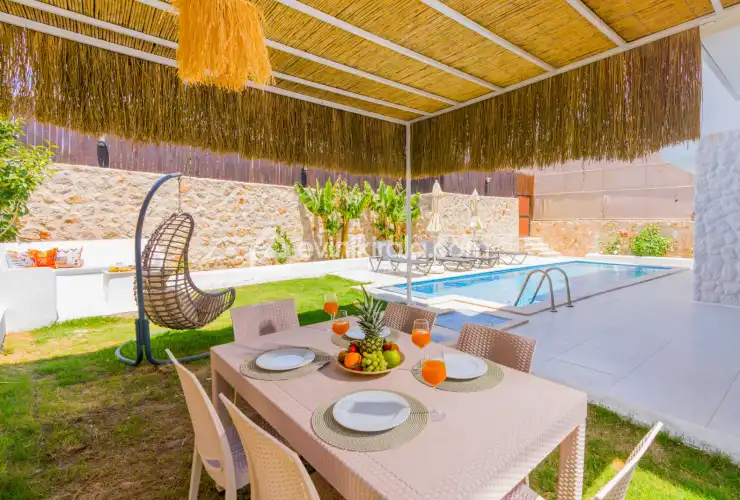 villa-luvi-patara--yeni-evini-kirala19_287.jpg