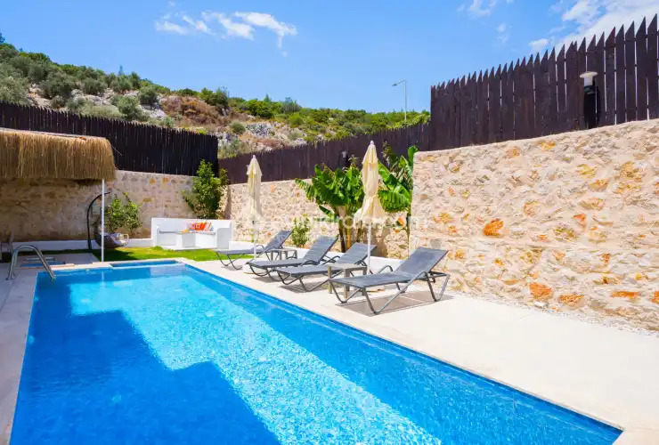 villa-luvi-patara--yeni-evini-kirala23_475.jpg