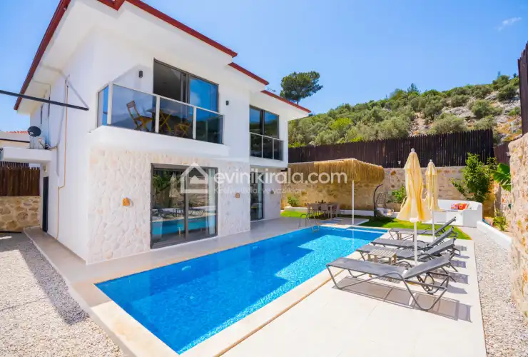 villa-luvi-patara--yeni-evini-kirala24_59.jpg
