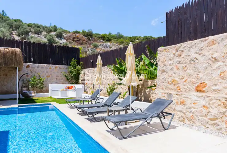 villa-luvi-patara--yeni-evini-kirala25_201.jpg