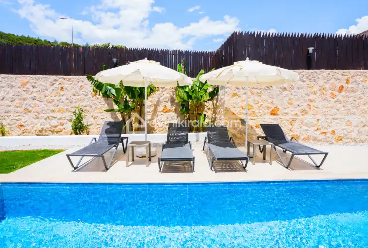 villa-luvi-patara--yeni-evini-kirala26_305.jpg
