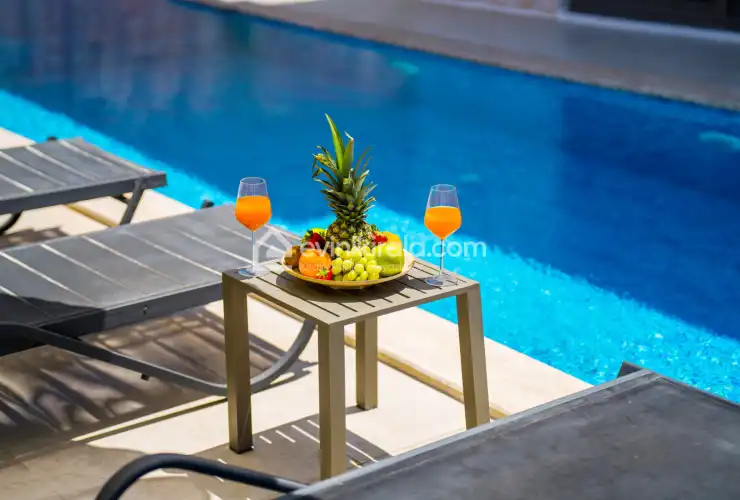 villa-luvi-patara--yeni-evini-kirala29_354.jpg