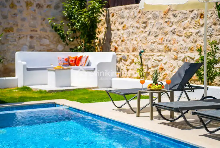 villa-luvi-patara--yeni-evini-kirala30_118.jpg