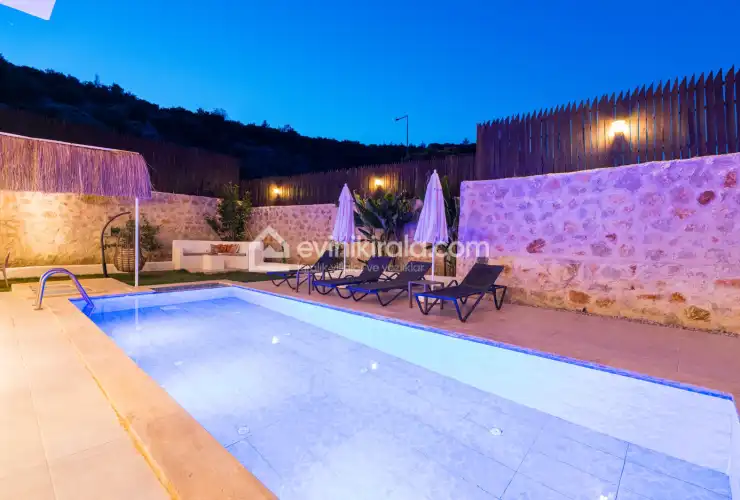 villa-luvi-patara--yeni-evini-kirala31_954.jpg