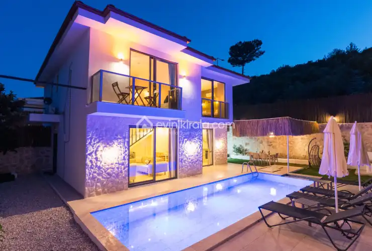 villa-luvi-patara--yeni-evini-kirala32_954.jpg