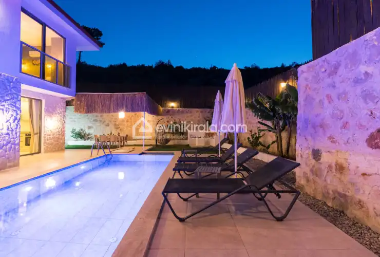 villa-luvi-patara--yeni-evini-kirala33_970.jpg