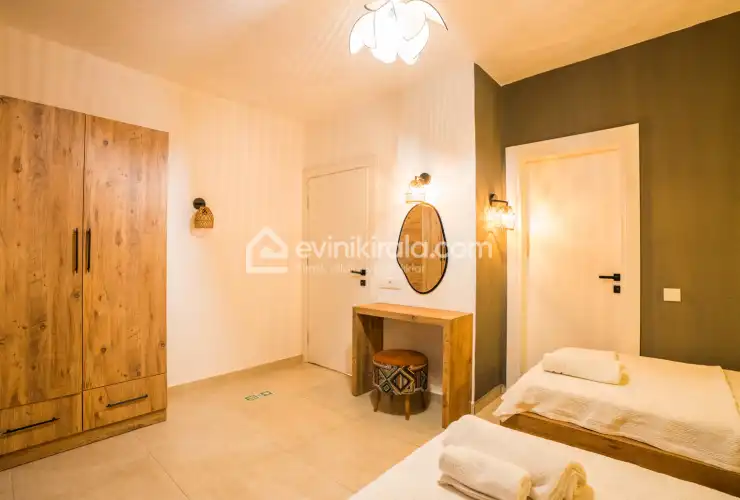 villa-luvi-patara--yeni-evini-kirala36_635.jpg