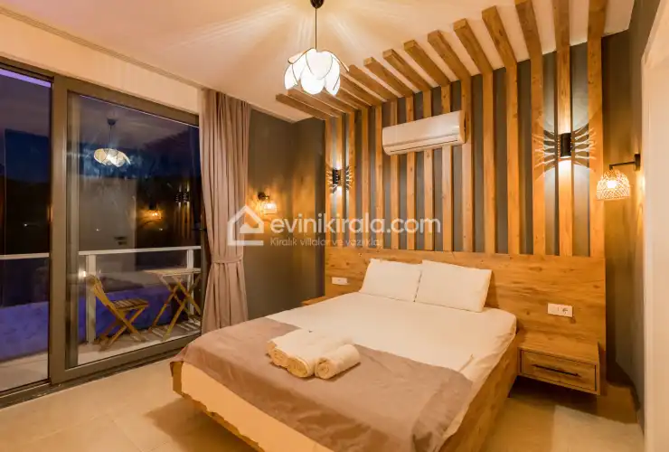 villa-luvi-patara--yeni-evini-kirala38_643.jpg