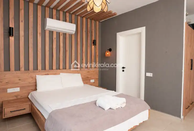 villa-luvi-patara--yeni-evini-kirala3_167.jpg