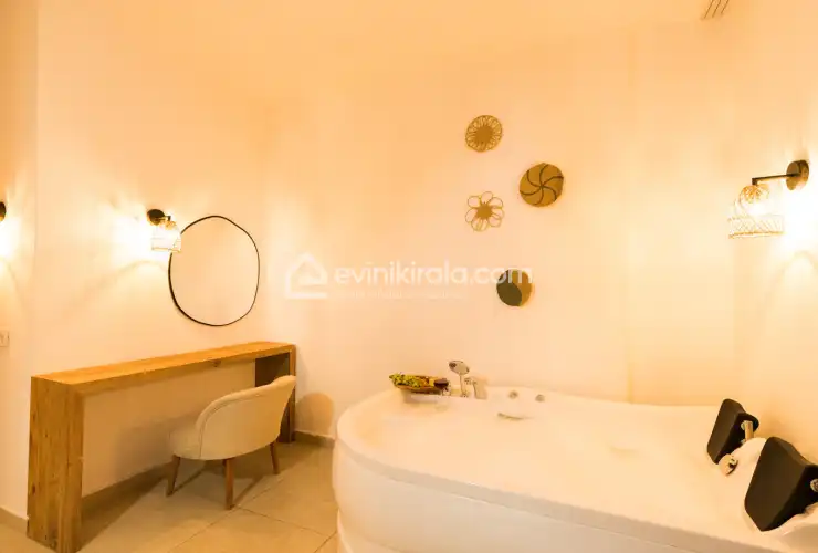 villa-luvi-patara--yeni-evini-kirala40_244.jpg