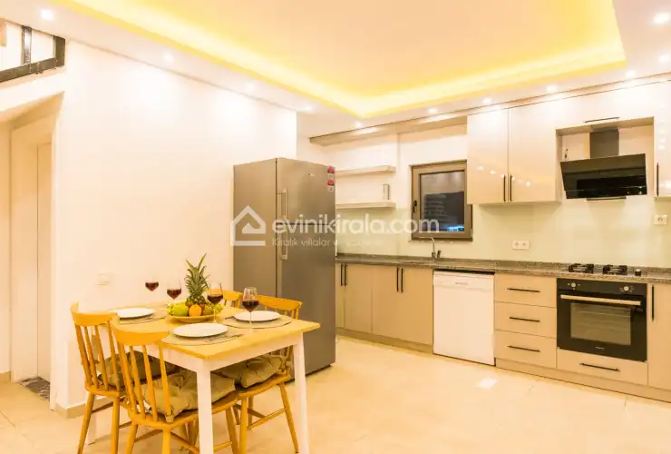 villa-luvi-patara--yeni-evini-kirala47_17.jpg
