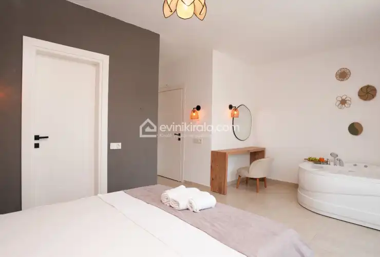 villa-luvi-patara--yeni-evini-kirala4_3.jpg