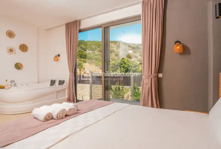 villa-luvi-patara--yeni-evini-kirala7_259.jpg