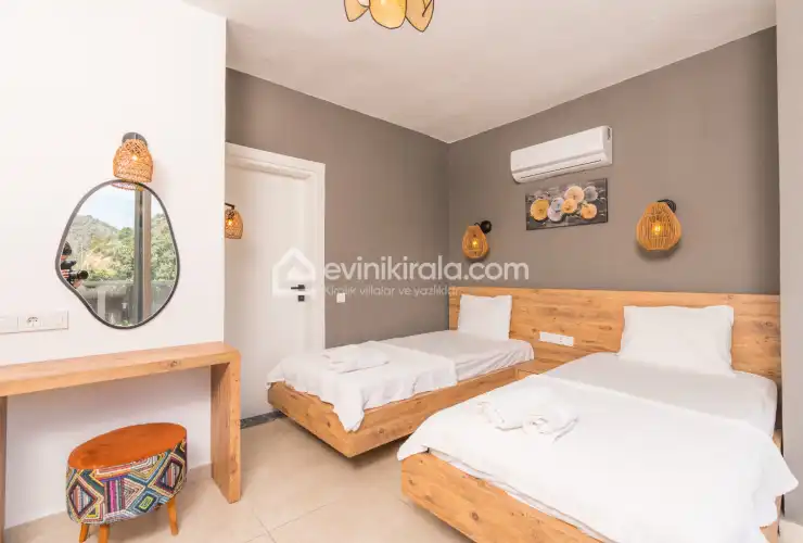 villa-luvi-patara--yeni-evini-kirala8_852.jpg