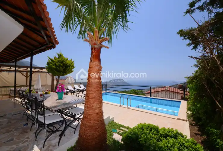 villa-manavgatli-kalkan-evini-kirala-16_751.JPG
