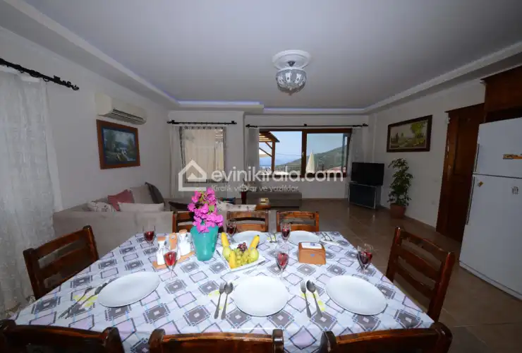 villa-manavgatli-kalkan-evini-kirala-19_973.JPG