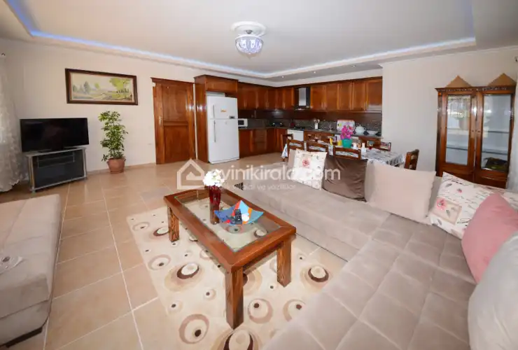 villa-manavgatli-kalkan-evini-kirala-20_960.JPG