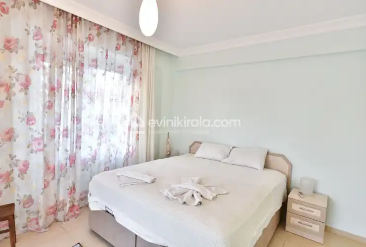 villa-mango-13-7800.jpg