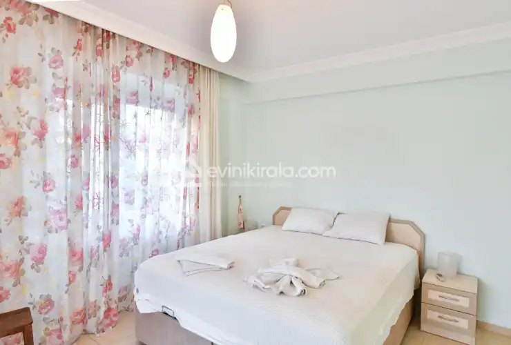 villa-mango-14-4848.jpg