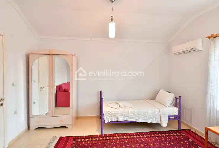 villa-mango-26-8461.jpg