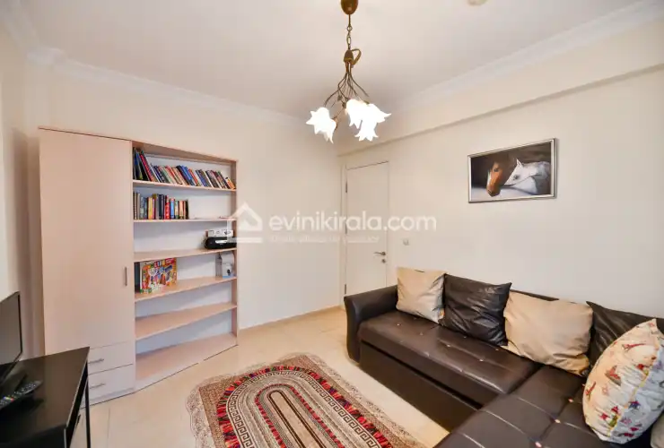 villa-mango-27-8991.jpg
