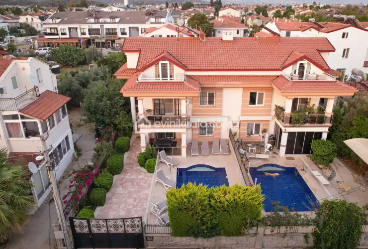 villa-mango-30-5721.jpg