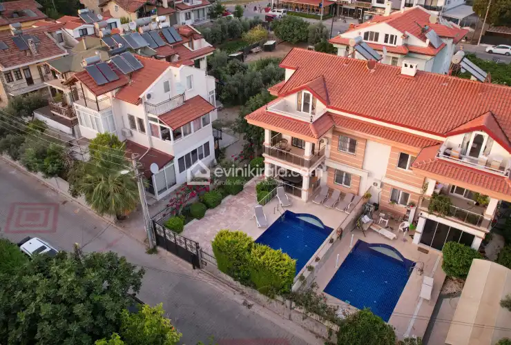 villa-mango-31-935.jpg