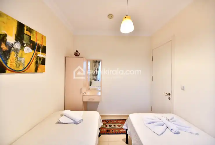 villa-mango-4-5974.jpg