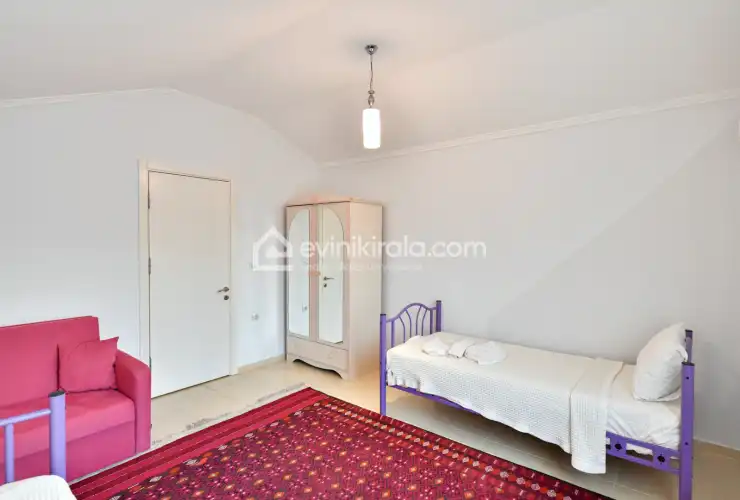 villa-mango-9-394.jpg