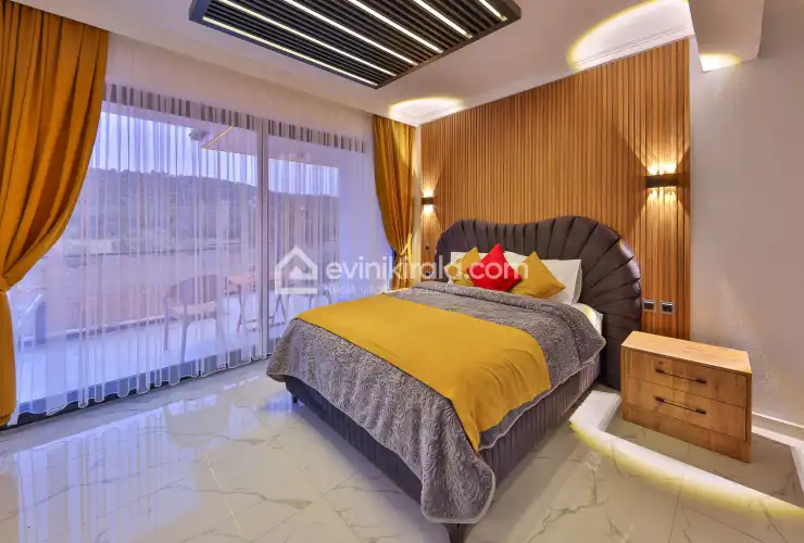 villa-manolya-kas-45-2613.jpg