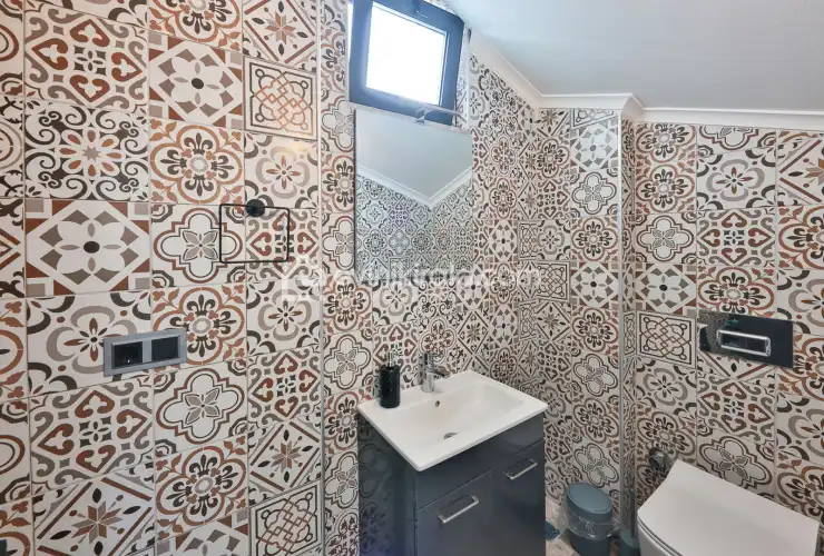 villa-manolya-kas-53-3460.jpg