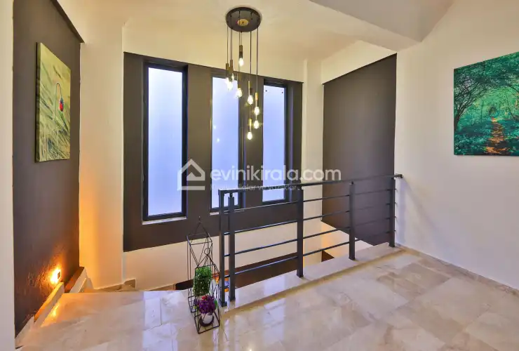 villa-manolya-kas-57-9577.jpg